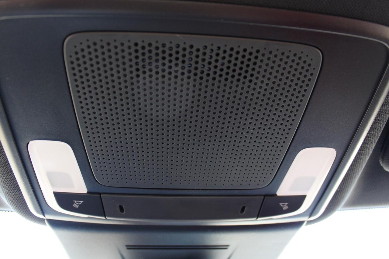 Honda Civic Type R Hatchback 2025