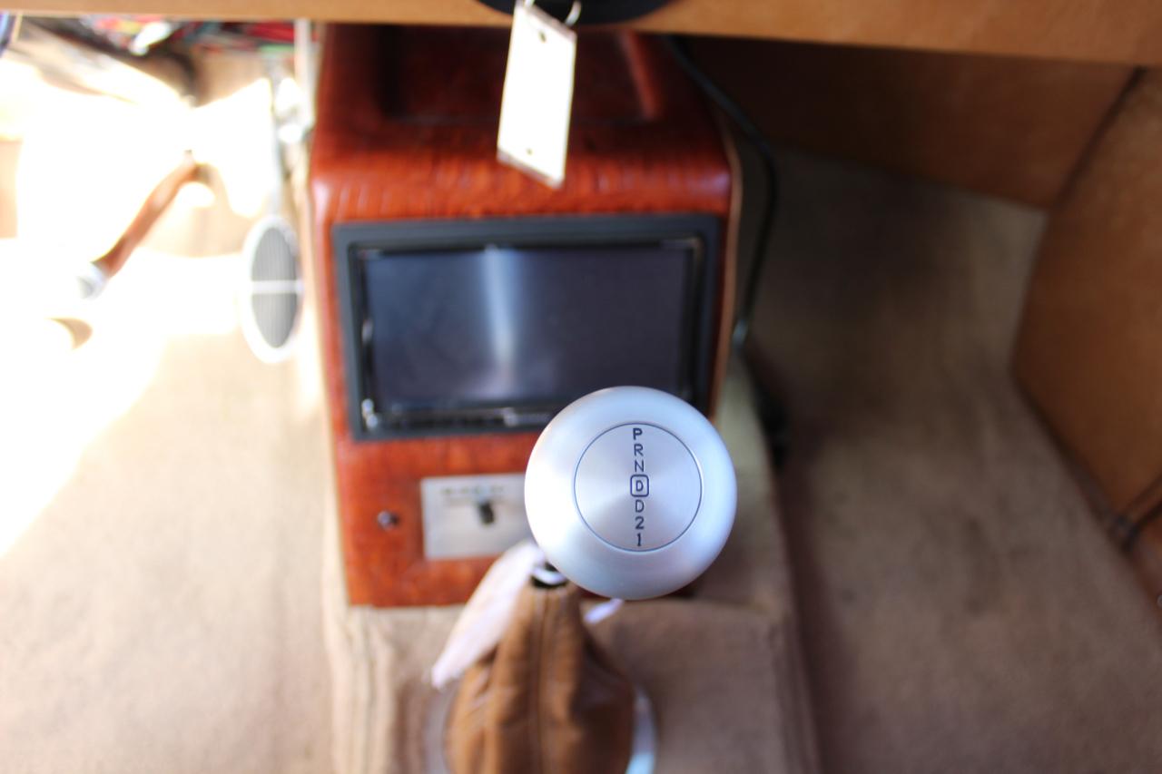 Chevrolet Coupe  1934