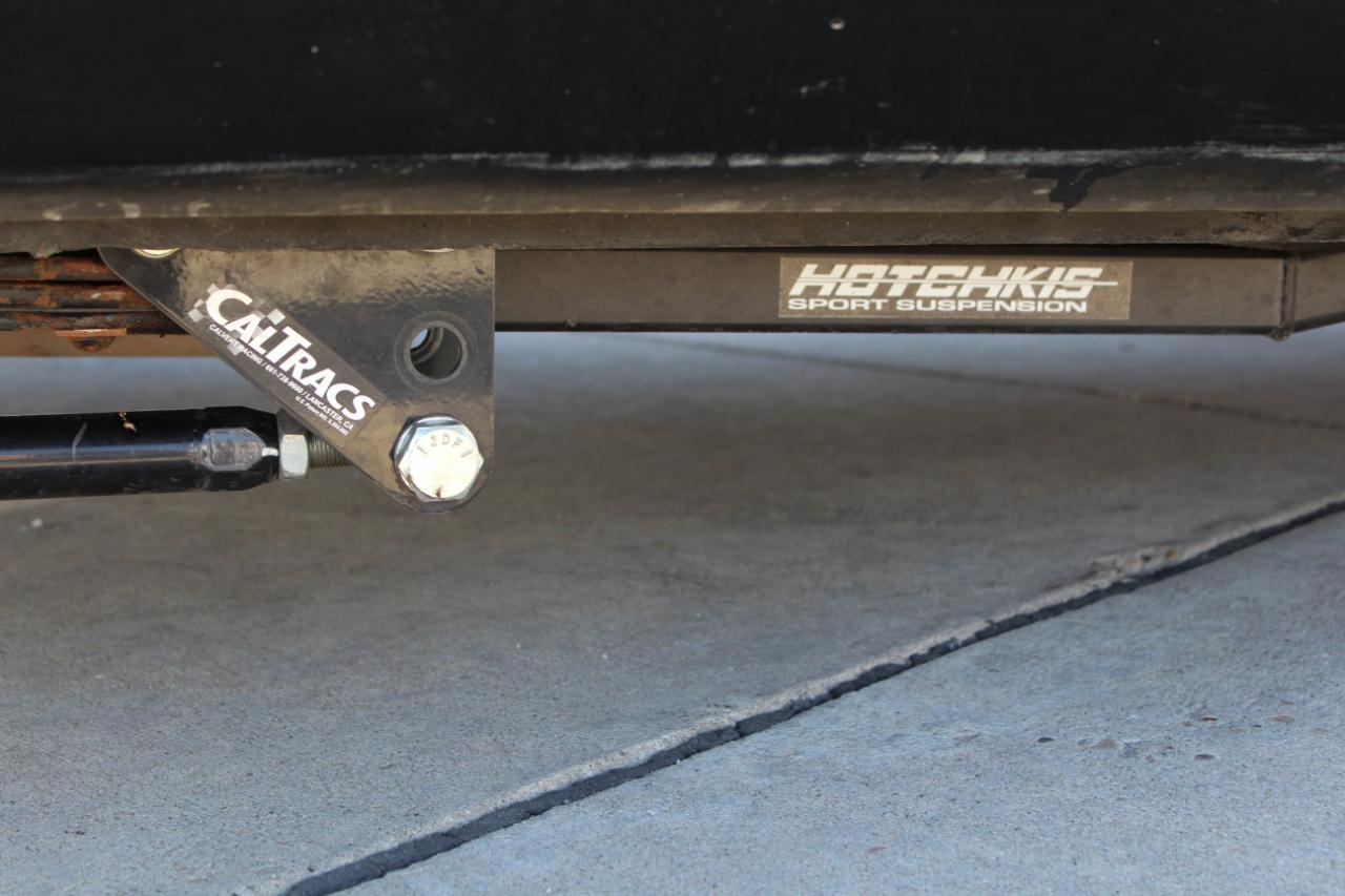 Chevrolet Camaro  1969