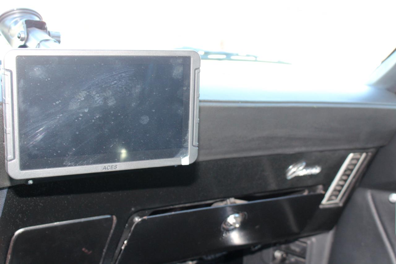 Chevrolet Camaro  1969