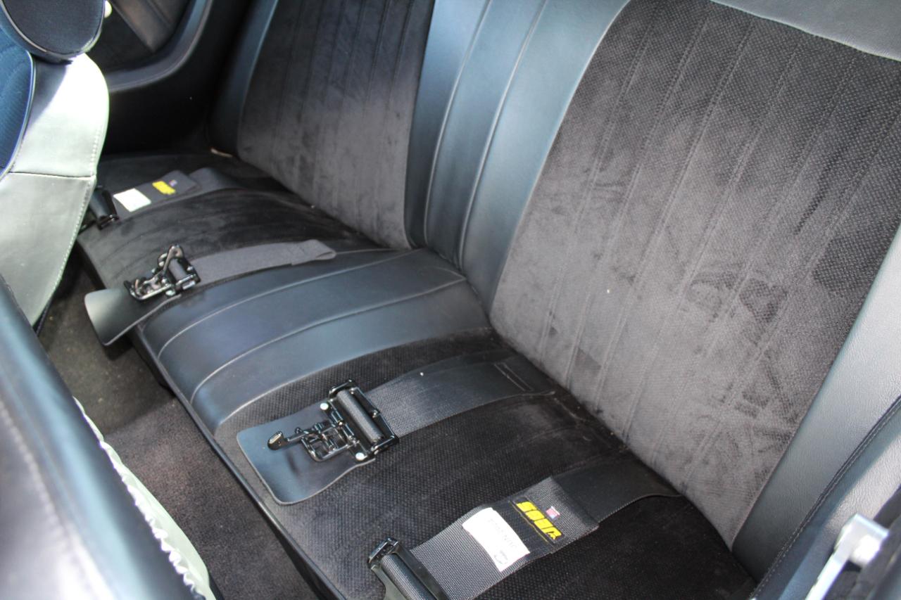 Chevrolet Camaro  1969