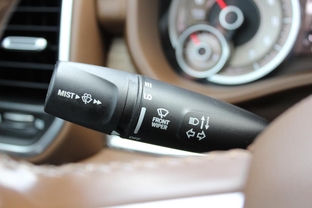 RAM 1500 Longhorn Crew Cab SWB 4WD 2021