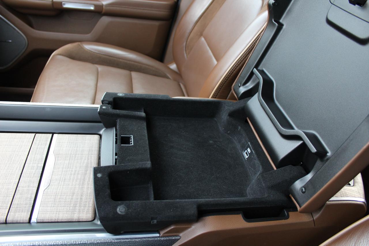 RAM 1500 Longhorn Crew Cab SWB 4WD 2021