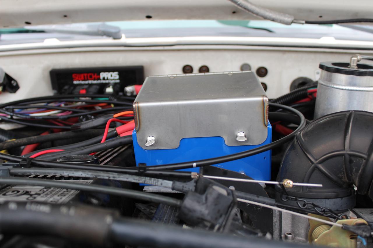 Jeep Cherokee Sport 4-Door 4WD 2001