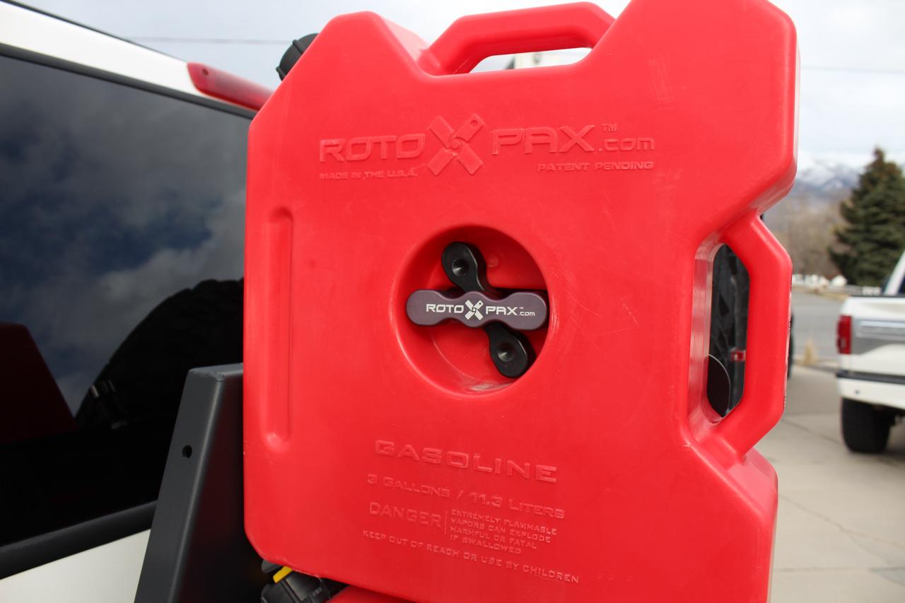 Jeep Cherokee Sport 4-Door 4WD 2001