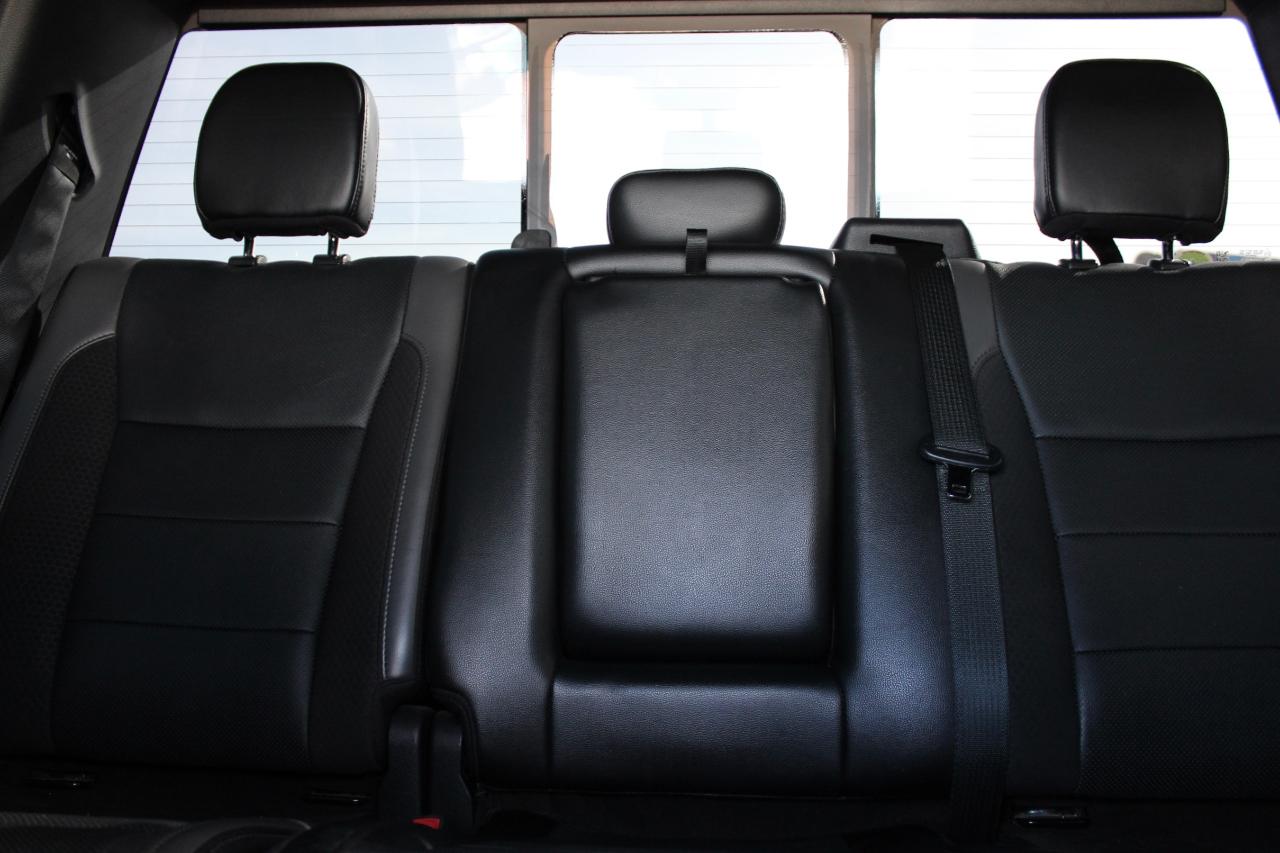 Ford F-150 Raptor SuperCrew 4WD 2020