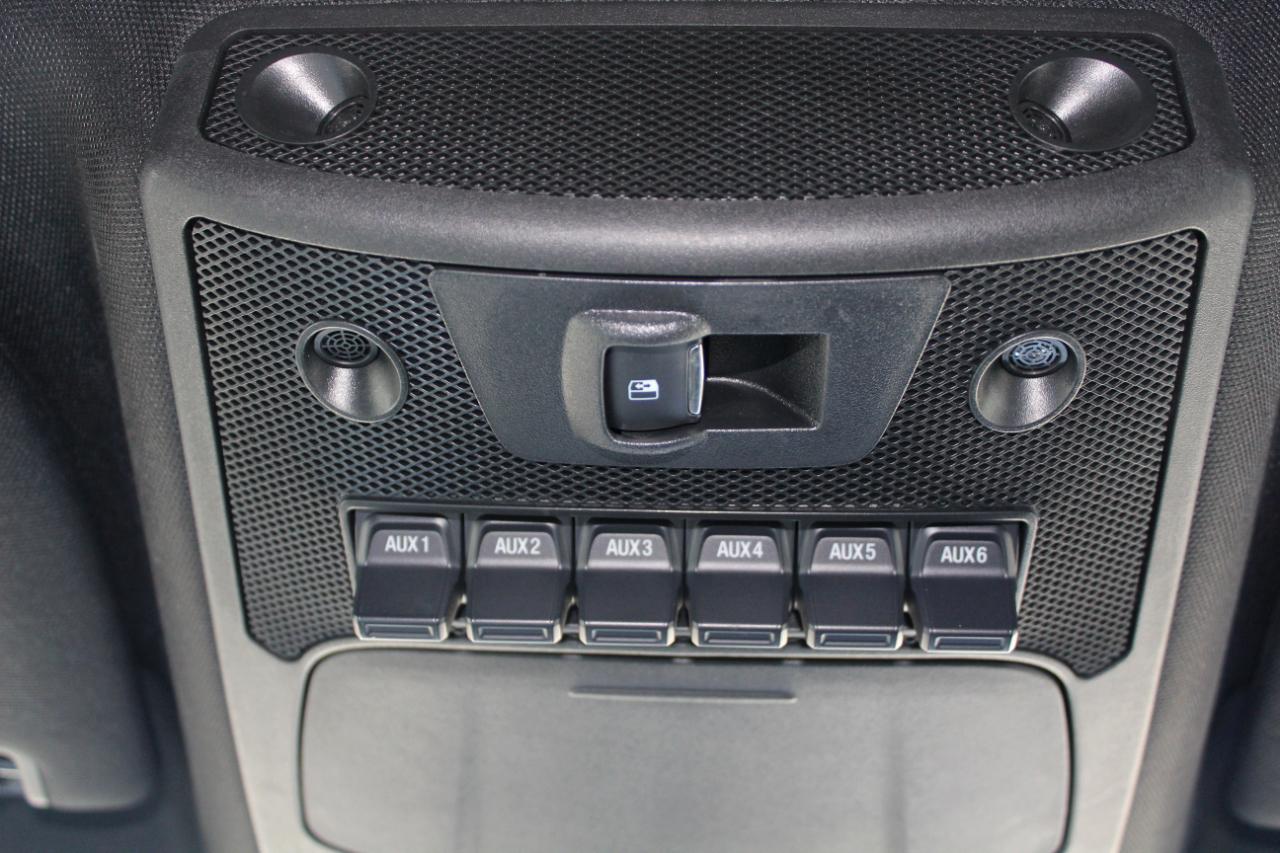 Ford F-150 Raptor SuperCrew 4WD 2020