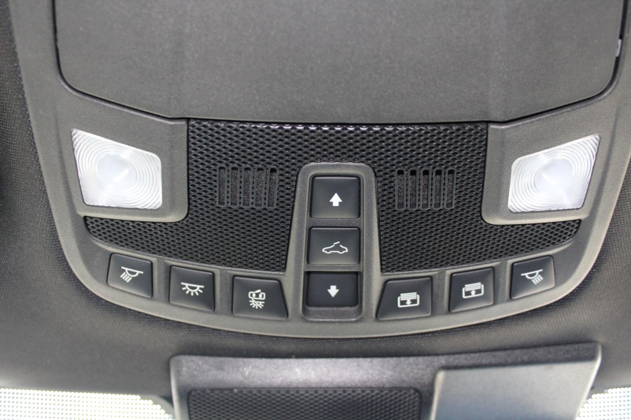 Ford F-150 Raptor SuperCrew 4WD 2020