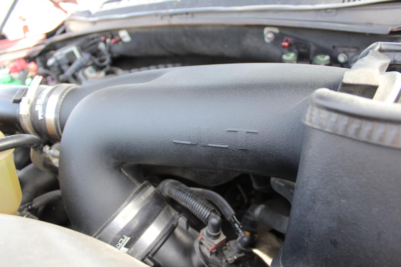 Ford F-150 Raptor SuperCrew 4WD 2020