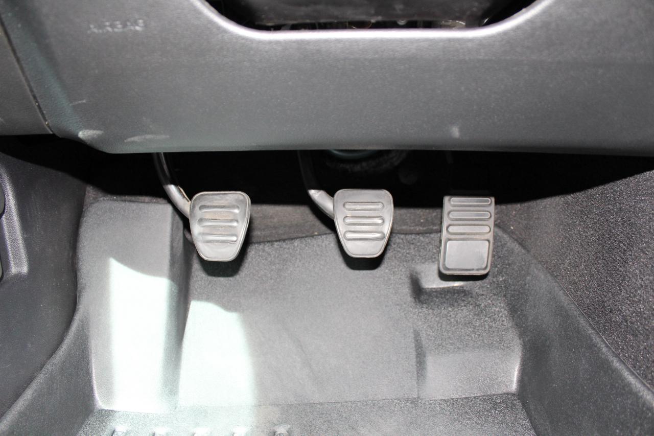 Ford Mustang GT Premium Coupe 2019