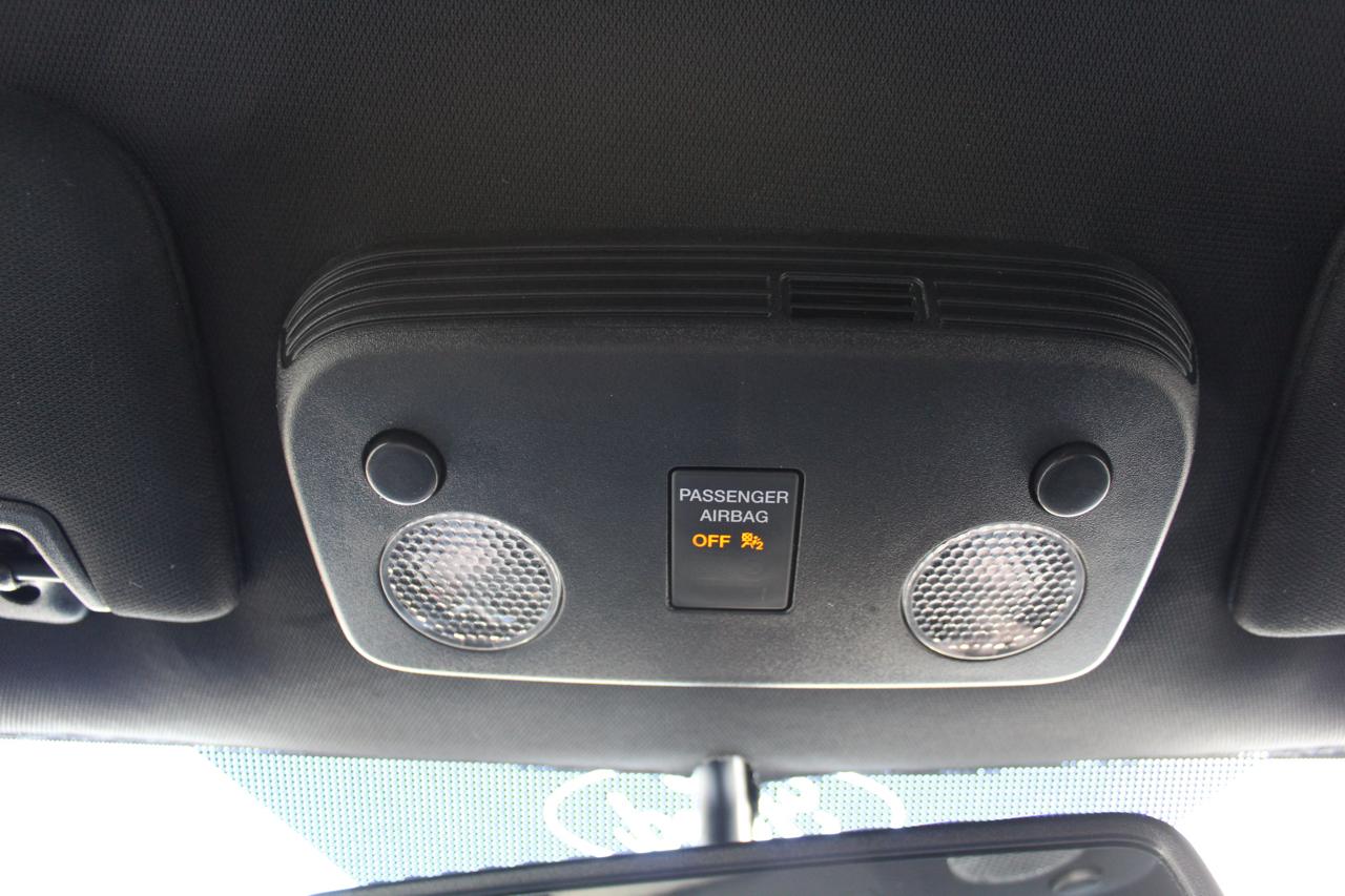 Ford Mustang GT Premium Coupe 2019