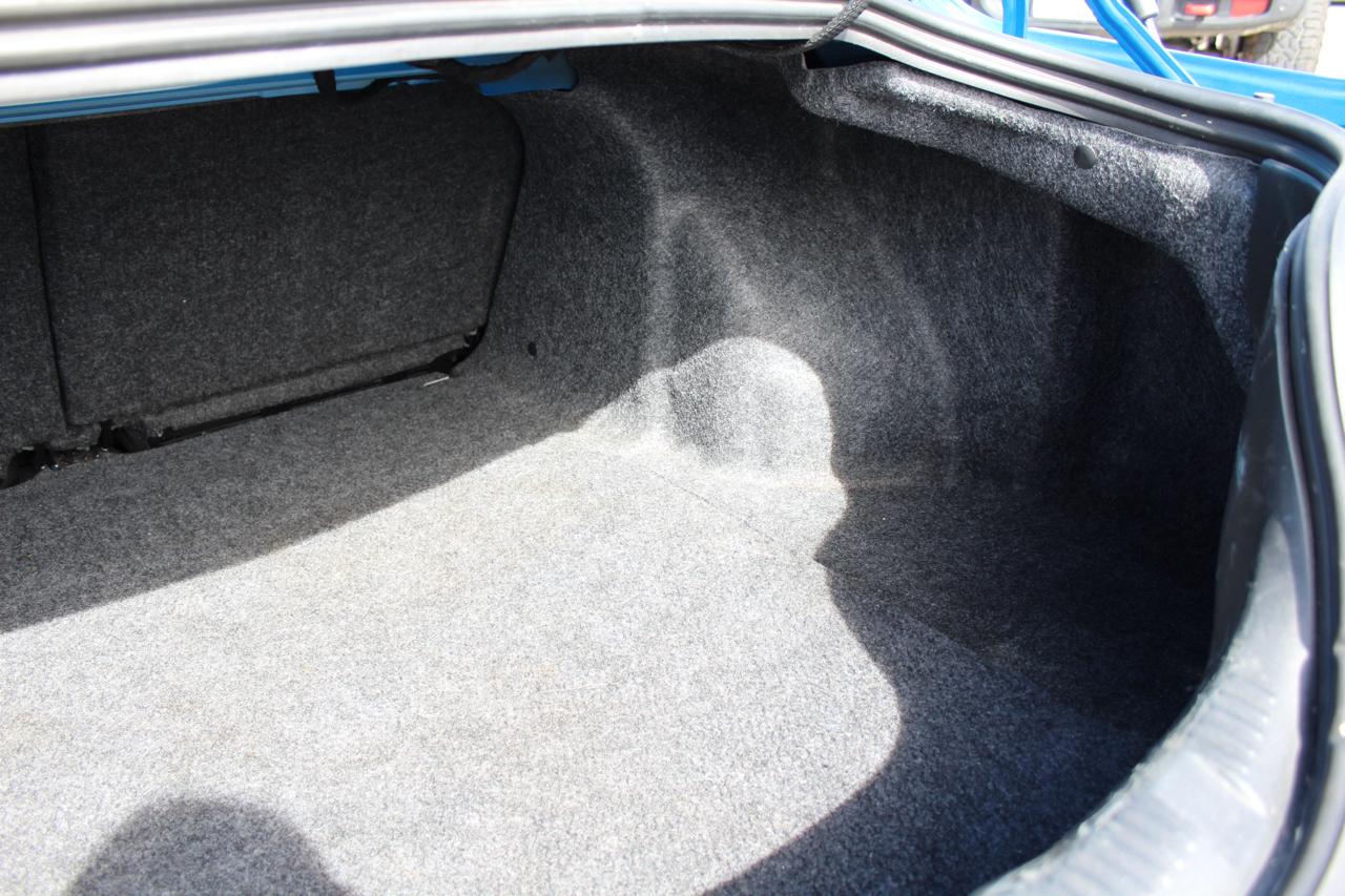 Ford Mustang GT Premium Coupe 2019