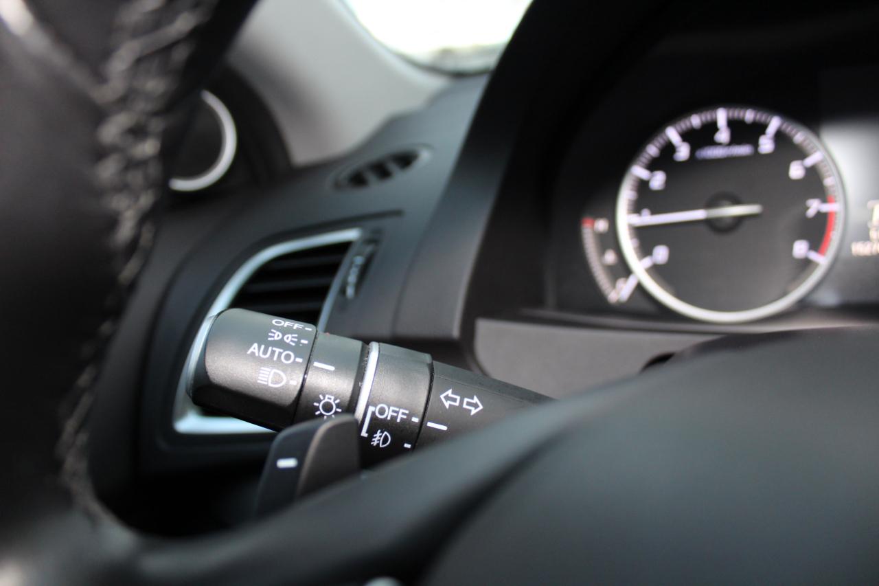 Acura RDX AWD w/Advance Pkg 2017