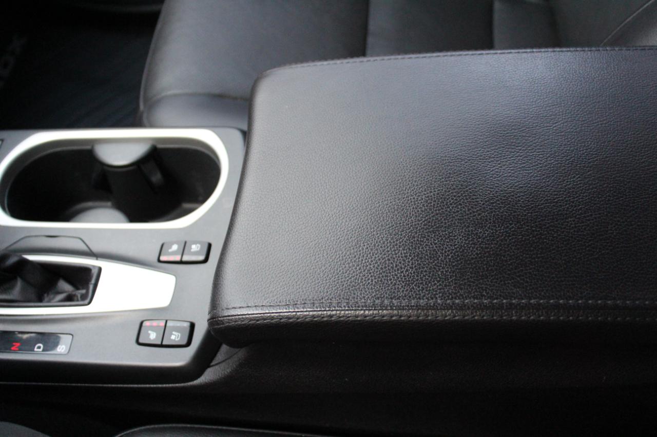 Acura RDX AWD w/Advance Pkg 2017