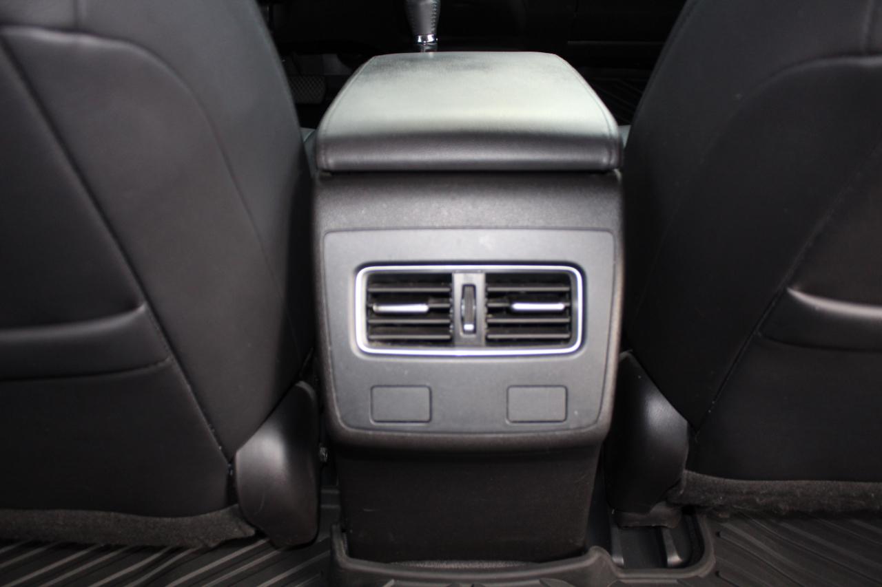 Acura RDX AWD w/Advance Pkg 2017