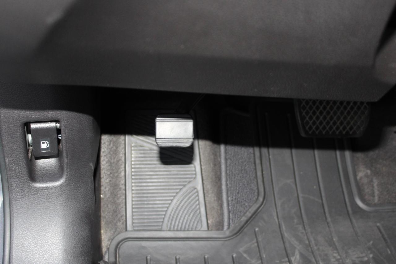 Acura RDX AWD w/Advance Pkg 2017