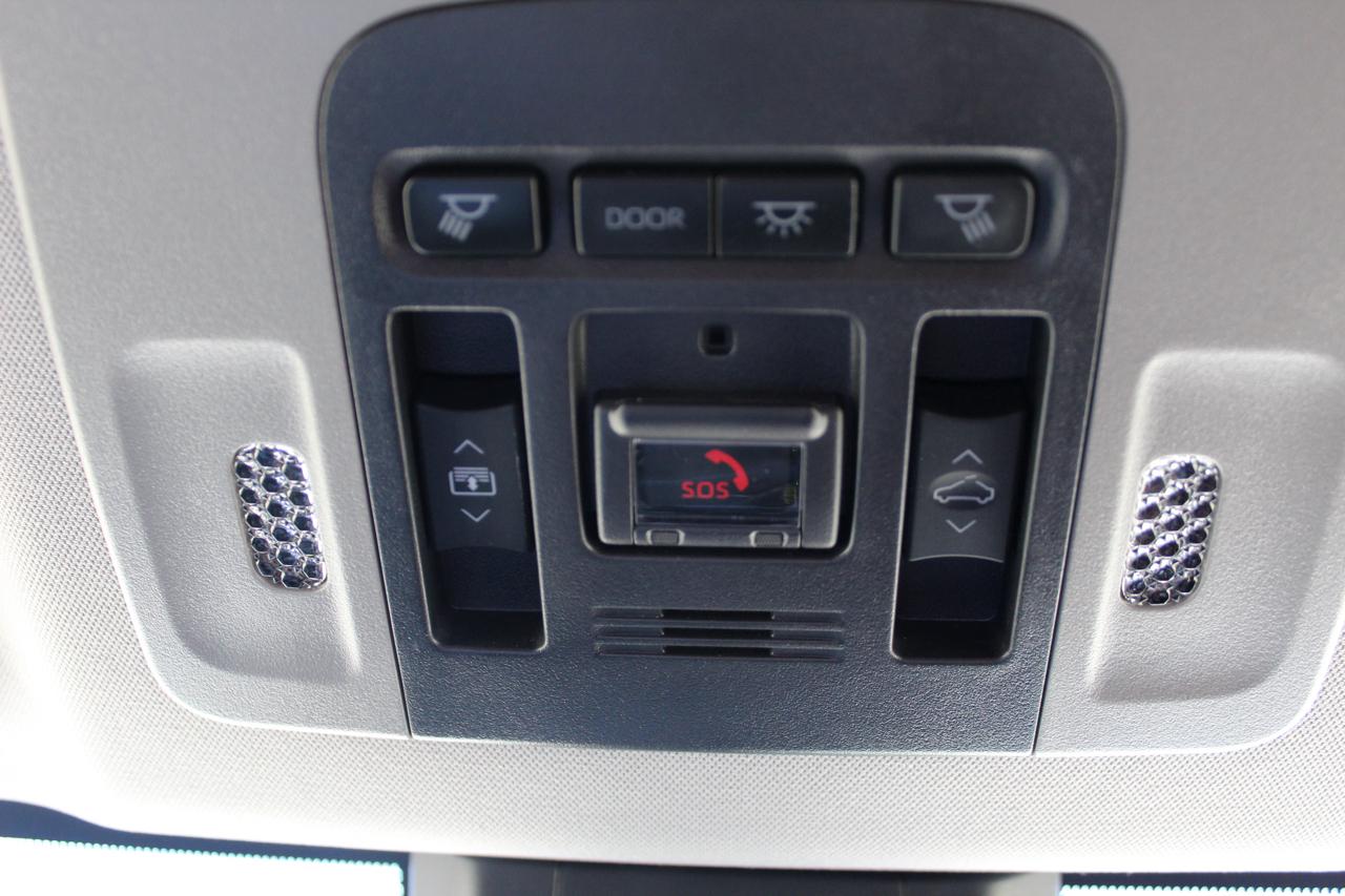 Toyota Camry XSE 4D Sedan 2023