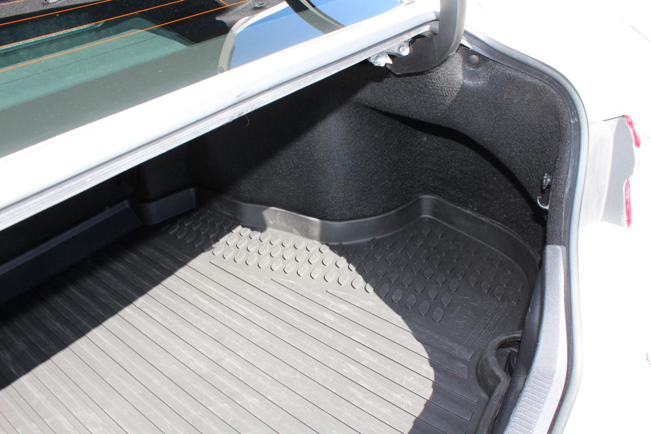 Toyota Camry XSE 4D Sedan 2023