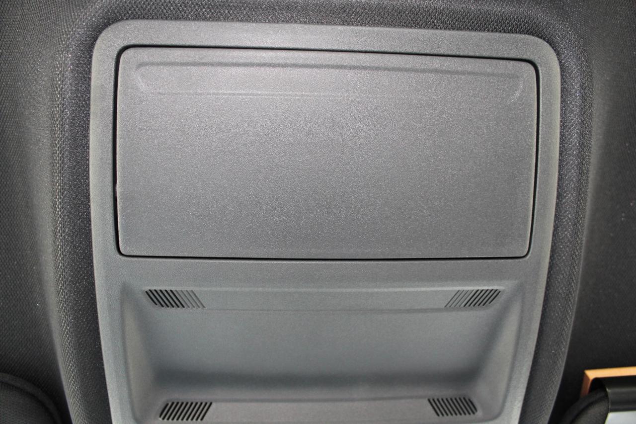 Ford Mustang GT Premium Fastback 2024