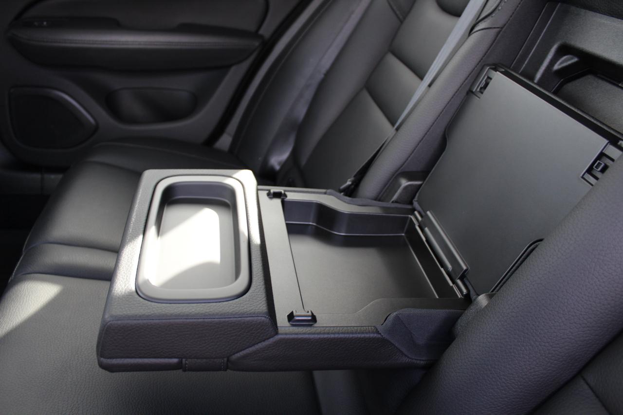 Volvo V60 Cross Country T5 2020