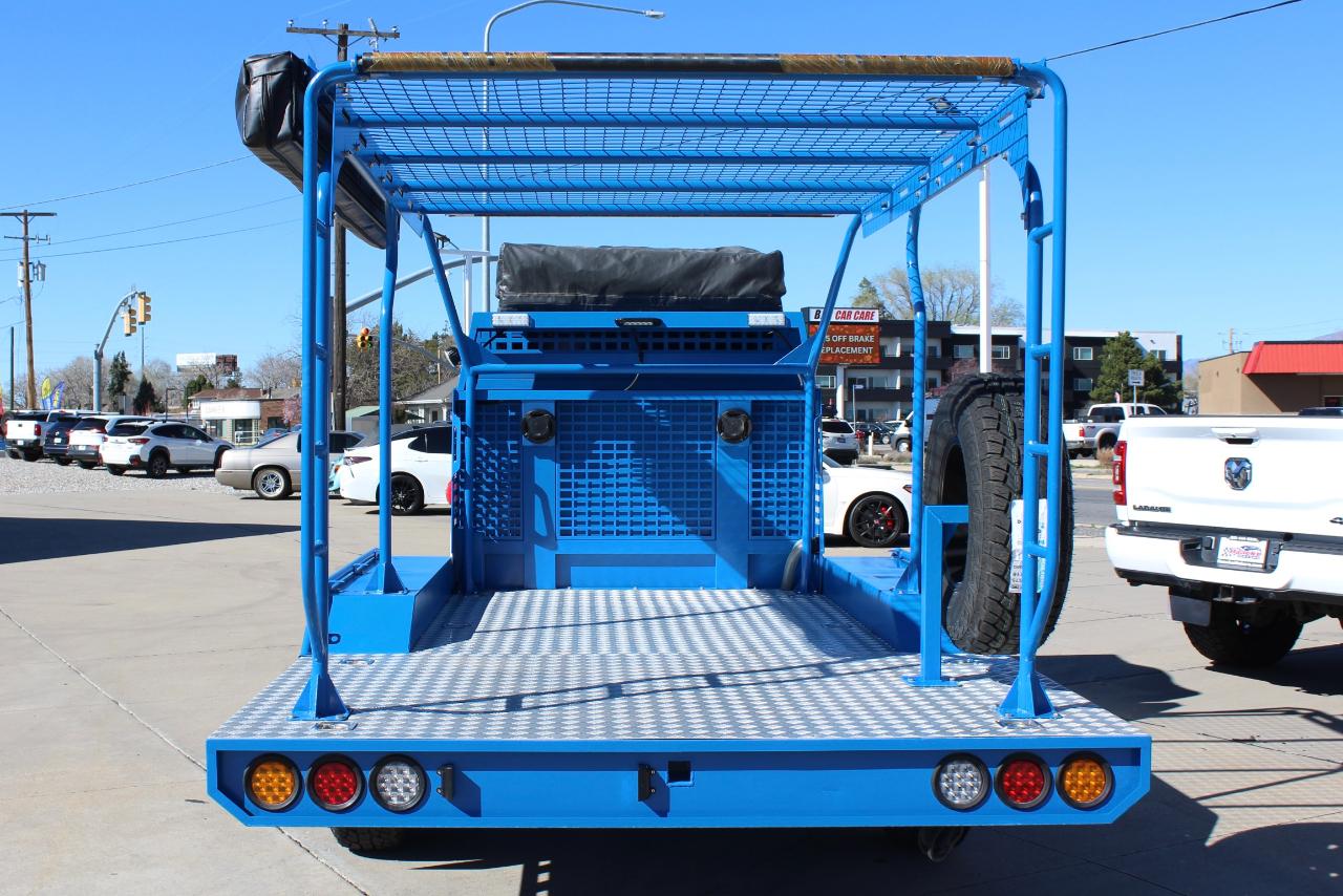 Guangdong Ecocampor  2024