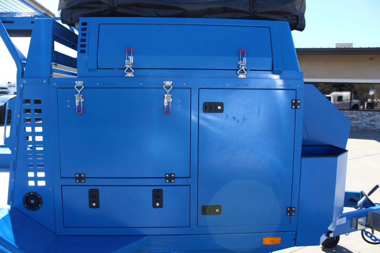 Guangdong Ecocampor  2024