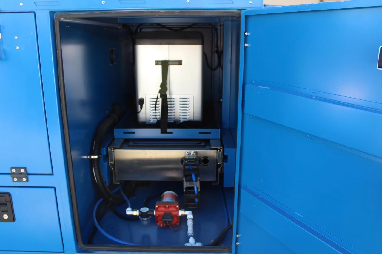 Guangdong Ecocampor  2024