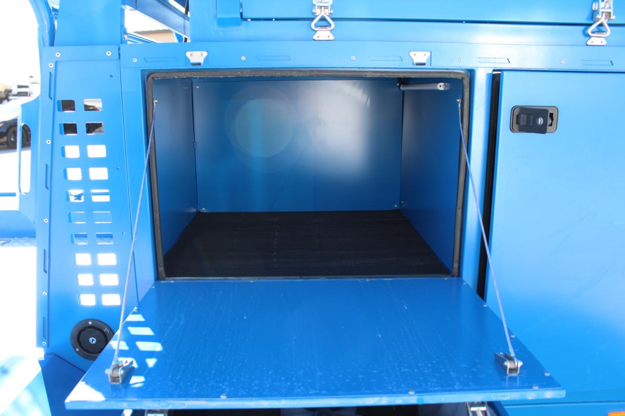 Guangdong Ecocampor  2024