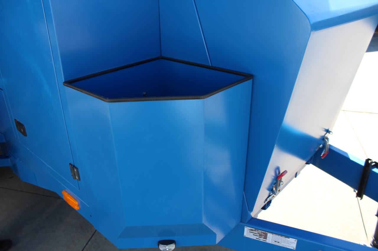 Guangdong Ecocampor  2024