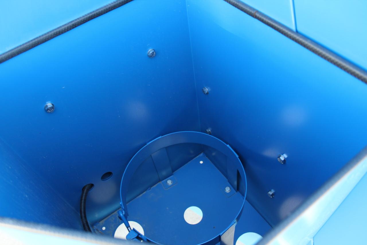 Guangdong Ecocampor  2024