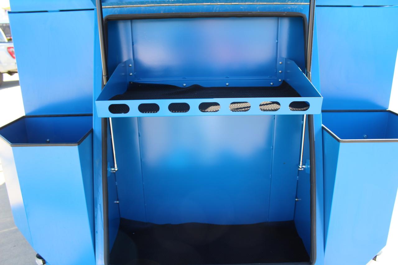 Guangdong Ecocampor  2024