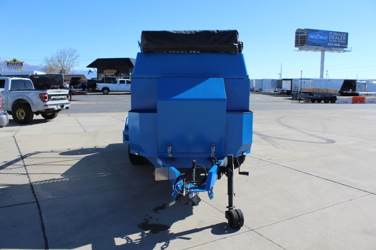 Guangdong Ecocampor  2024