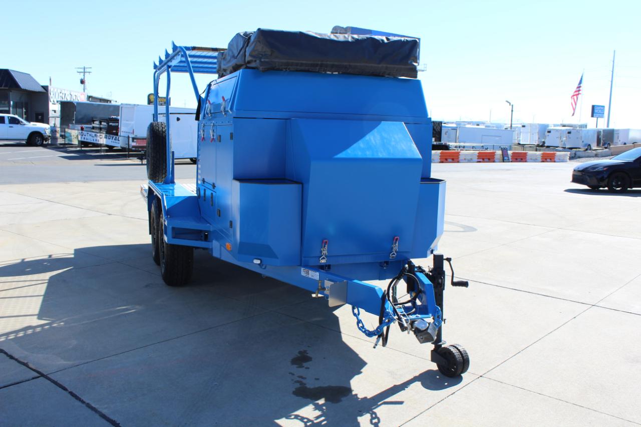 Guangdong Ecocampor  2024