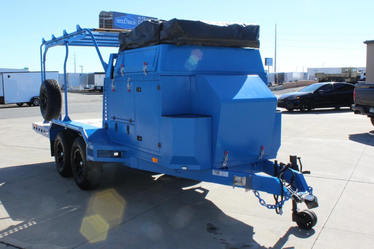 Guangdong Ecocampor  2024