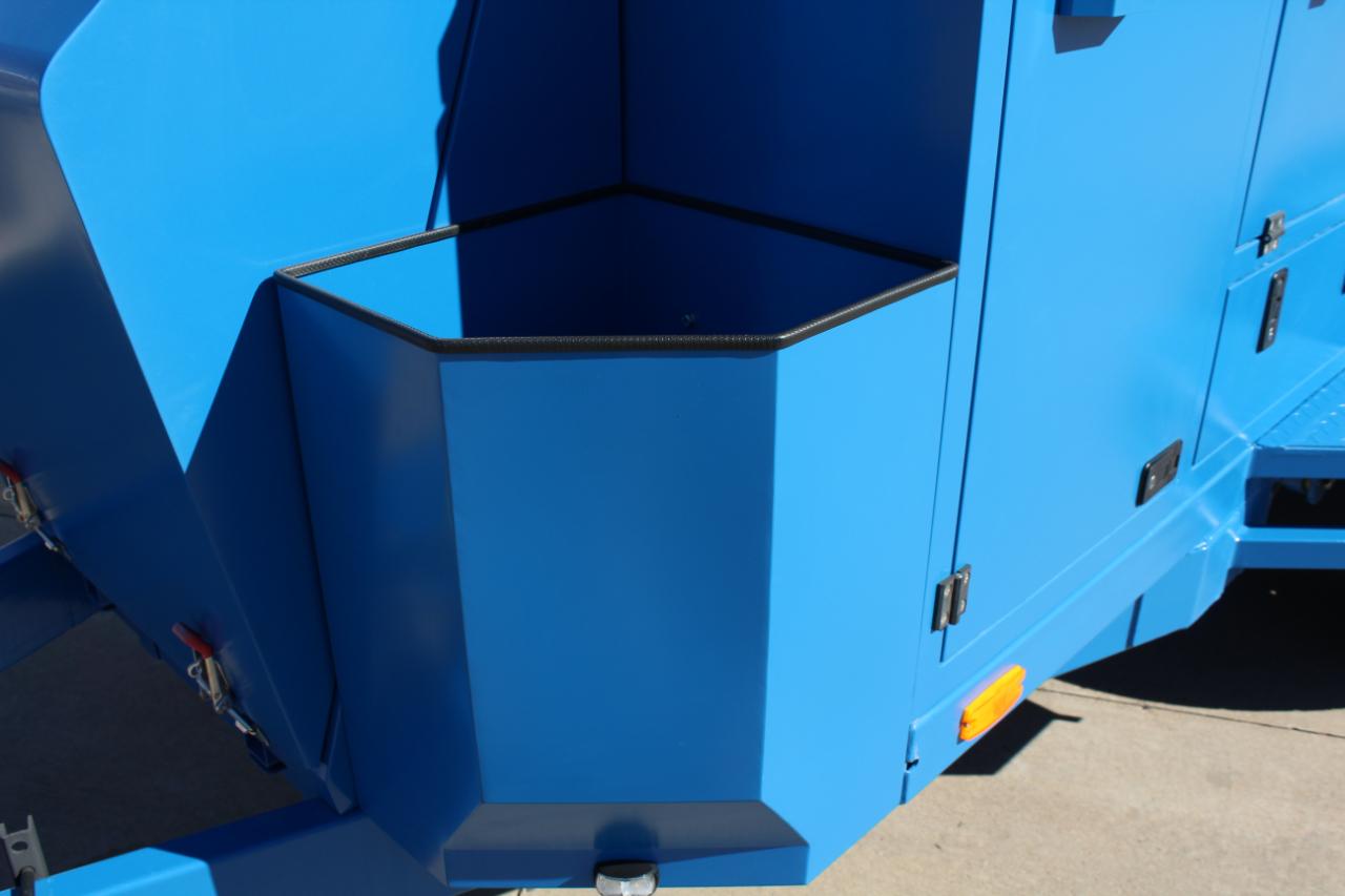 Guangdong Ecocampor  2024