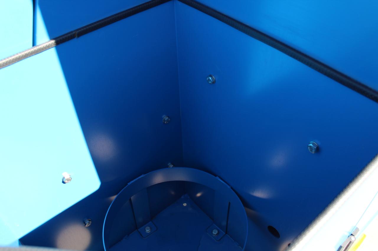 Guangdong Ecocampor  2024