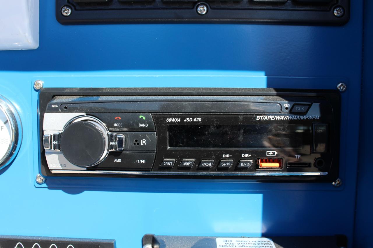 Guangdong Ecocampor  2024