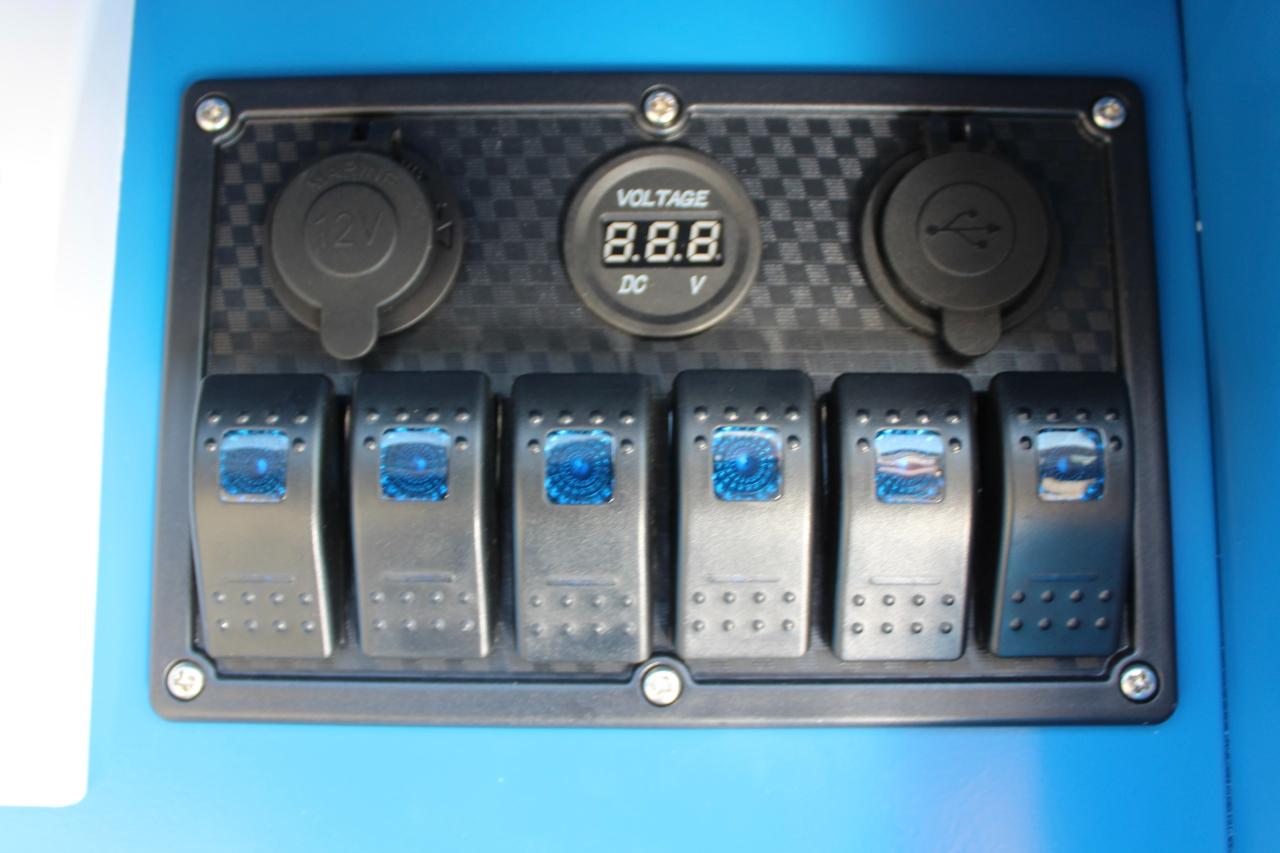 Guangdong Ecocampor  2024