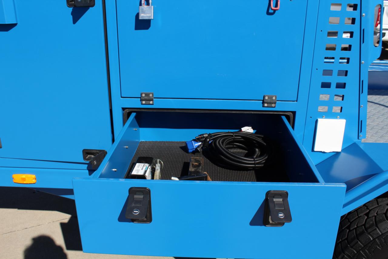 Guangdong Ecocampor  2024