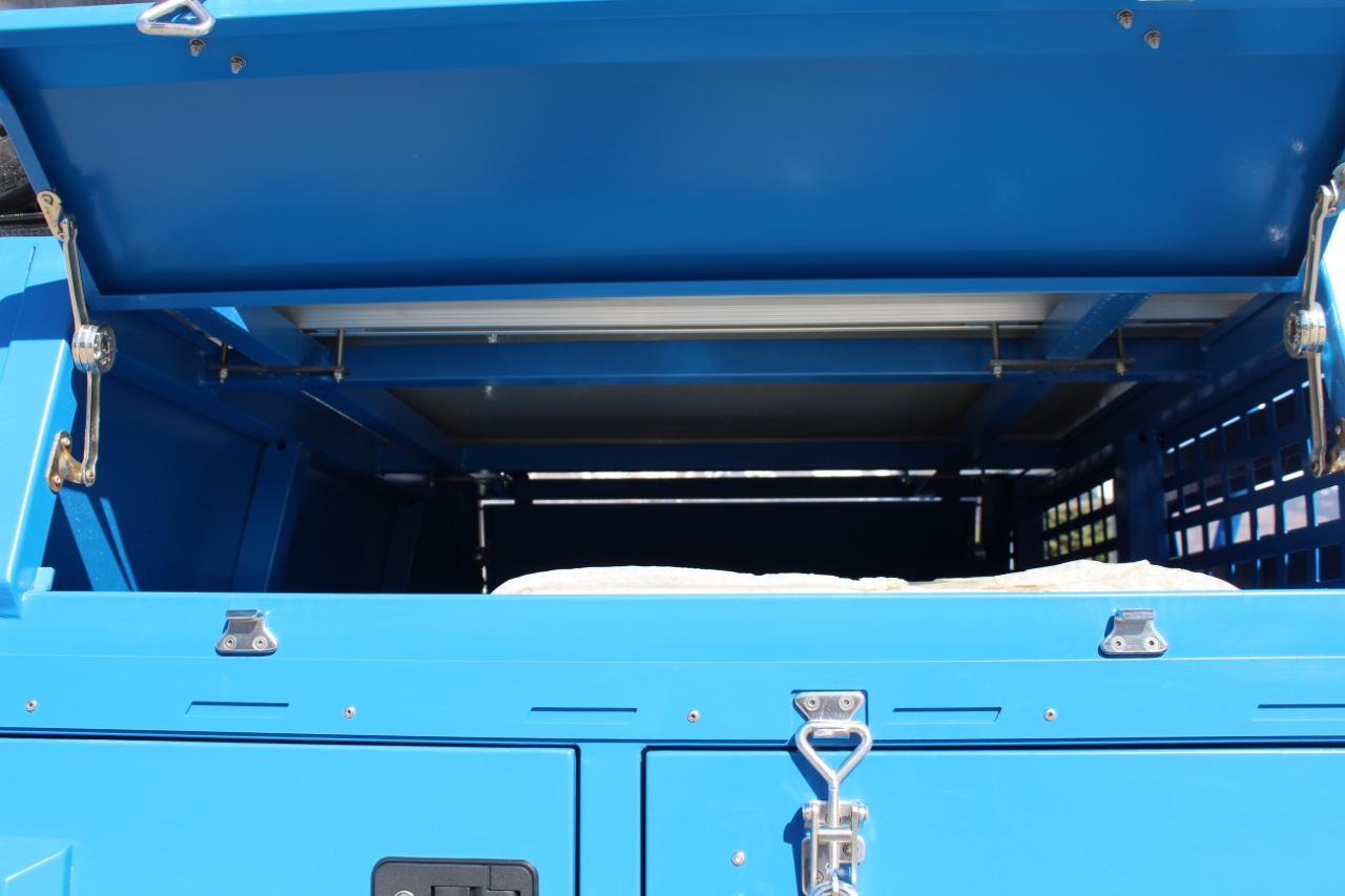 Guangdong Ecocampor  2024