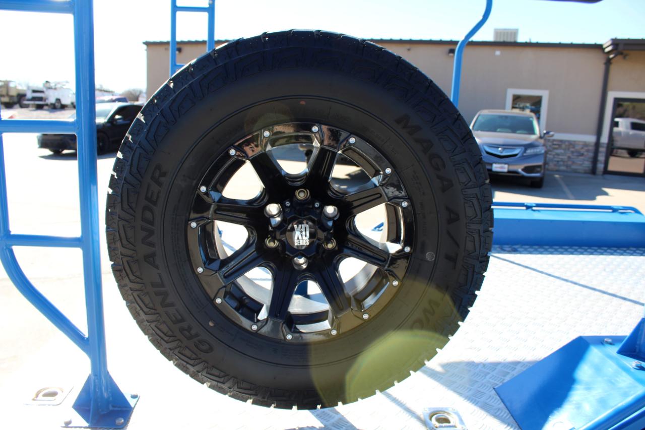 Guangdong Ecocampor  2024