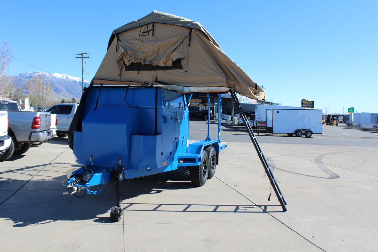 Guangdong Ecocampor  2024