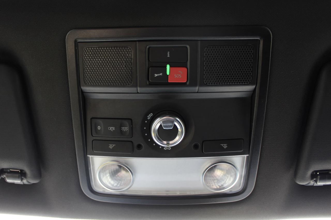 Volkswagen Beetle 2.0T Turbo 2014