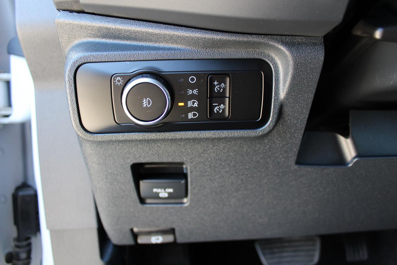 Ford Bronco Outer Banks 4-Door 2025