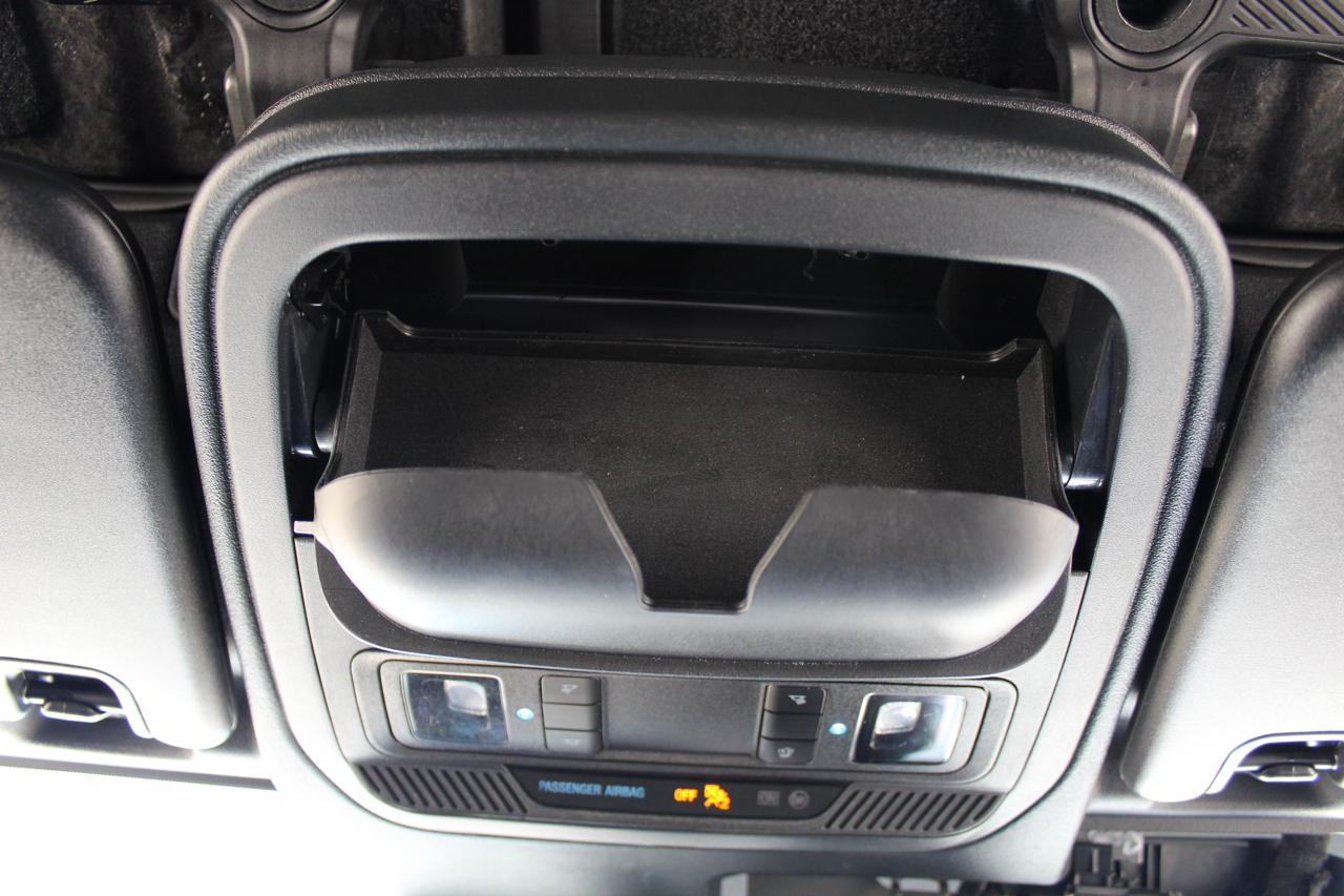 Ford Bronco Outer Banks 4-Door 2025
