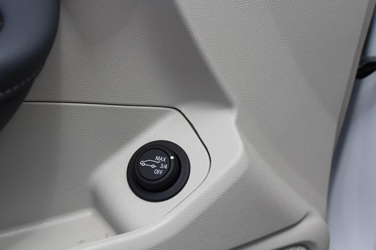GMC Terrain Denali AWD 2024