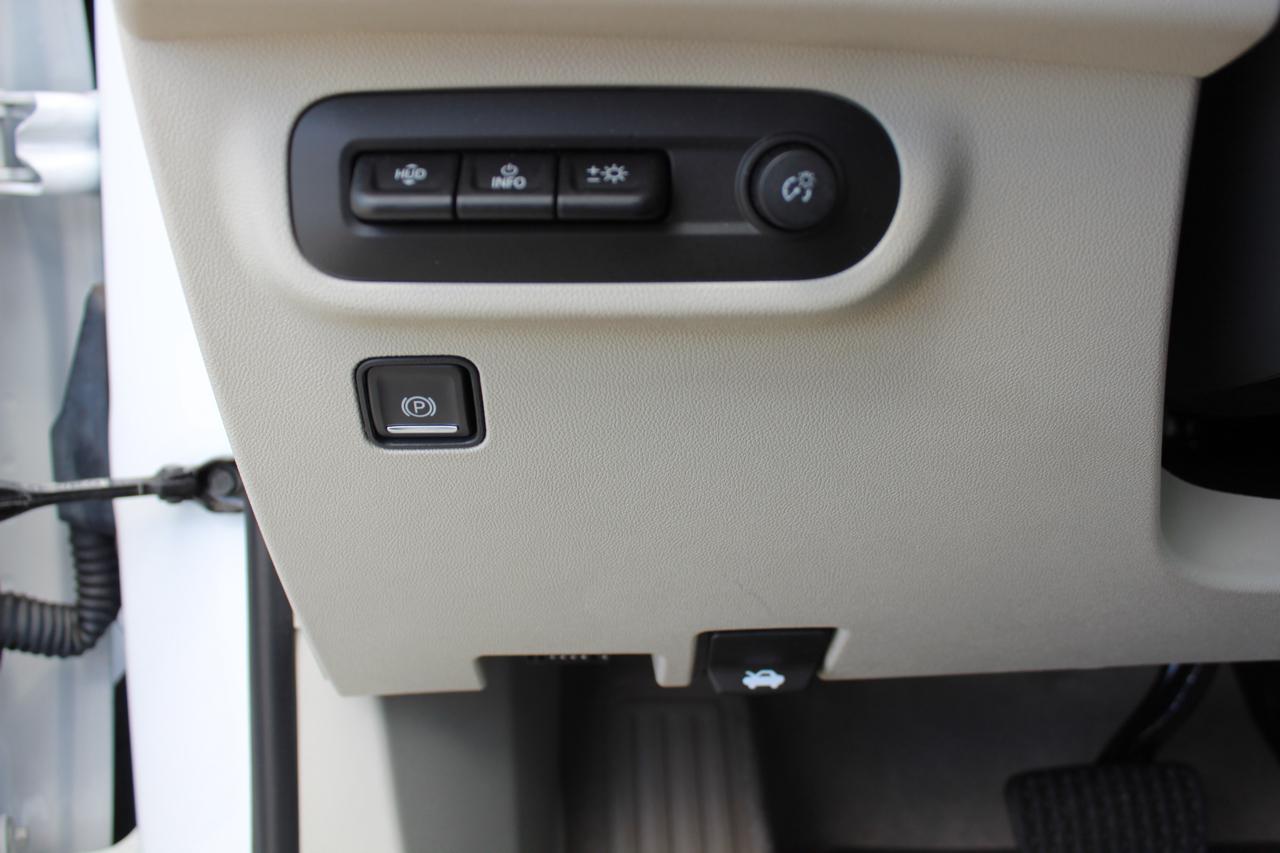 GMC Terrain Denali AWD 2024