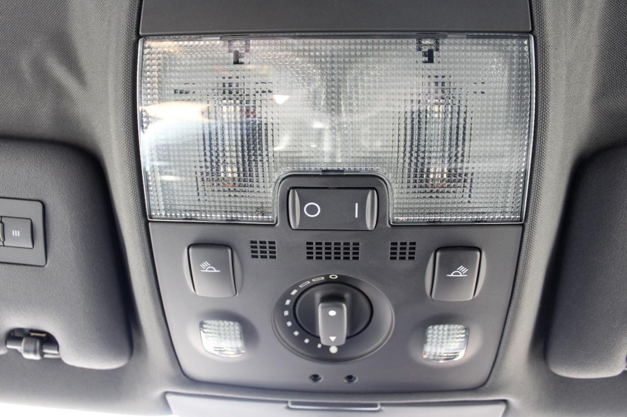 Audi S4 Avant Base 2005