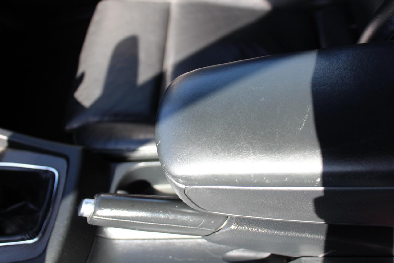 Audi S4 Avant Base 2005