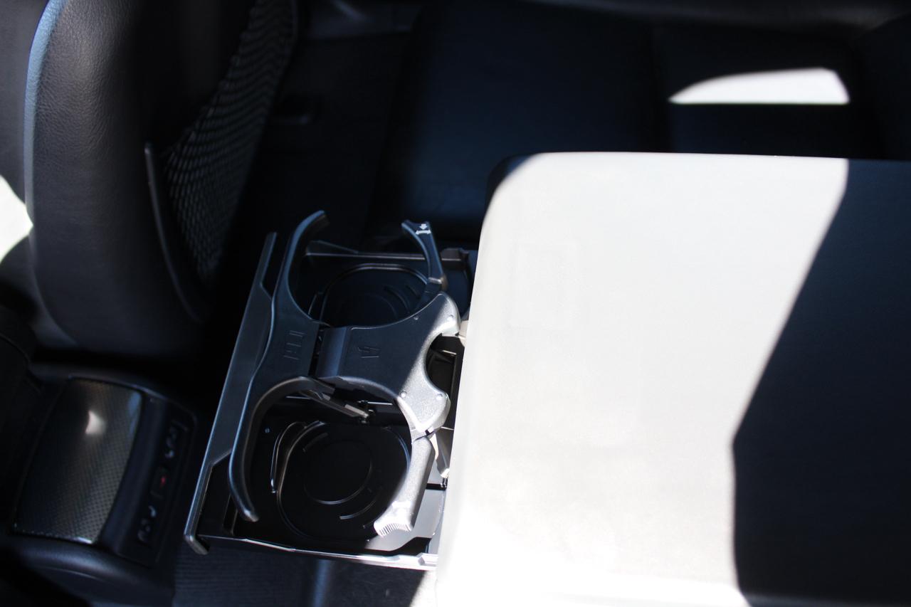 Audi S4 Avant Base 2005